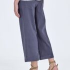 Ziga Culotte trouser 09-10-476