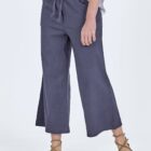 Ziga Culotte trouser 09-10-476