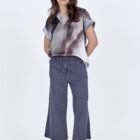 Ziga Culotte trouser 09-10-476