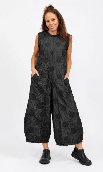 Papucei Jumpsuit Ribo