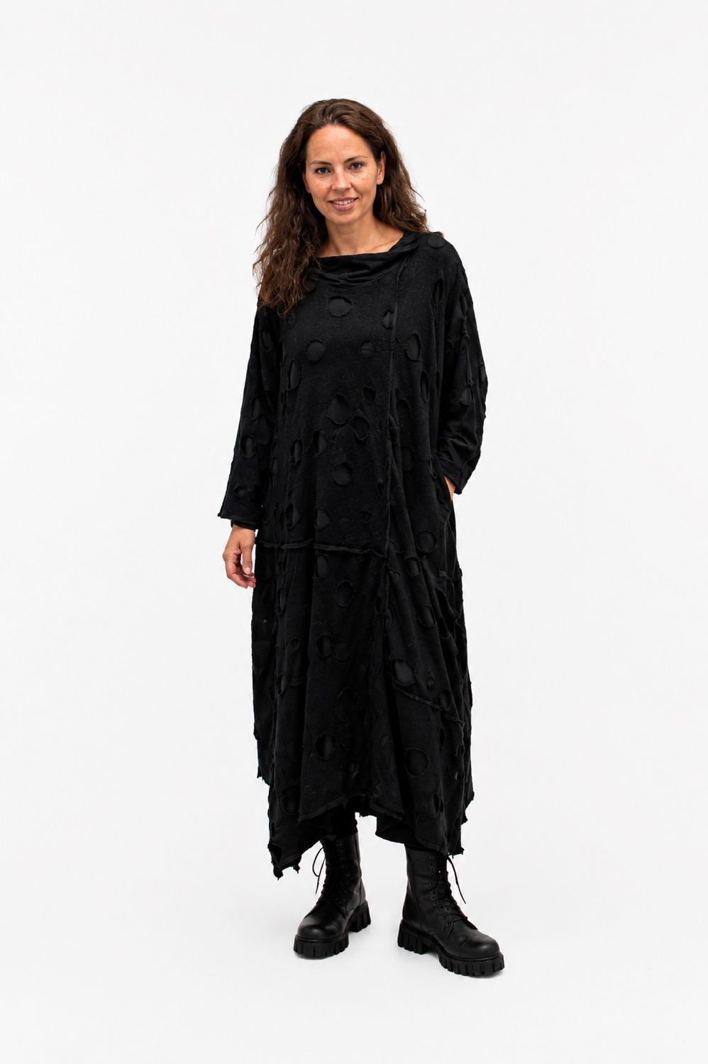 papucei-jurk-cordelia-009304-0-10037 Jurk Cordelia
