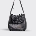 M. Solee black