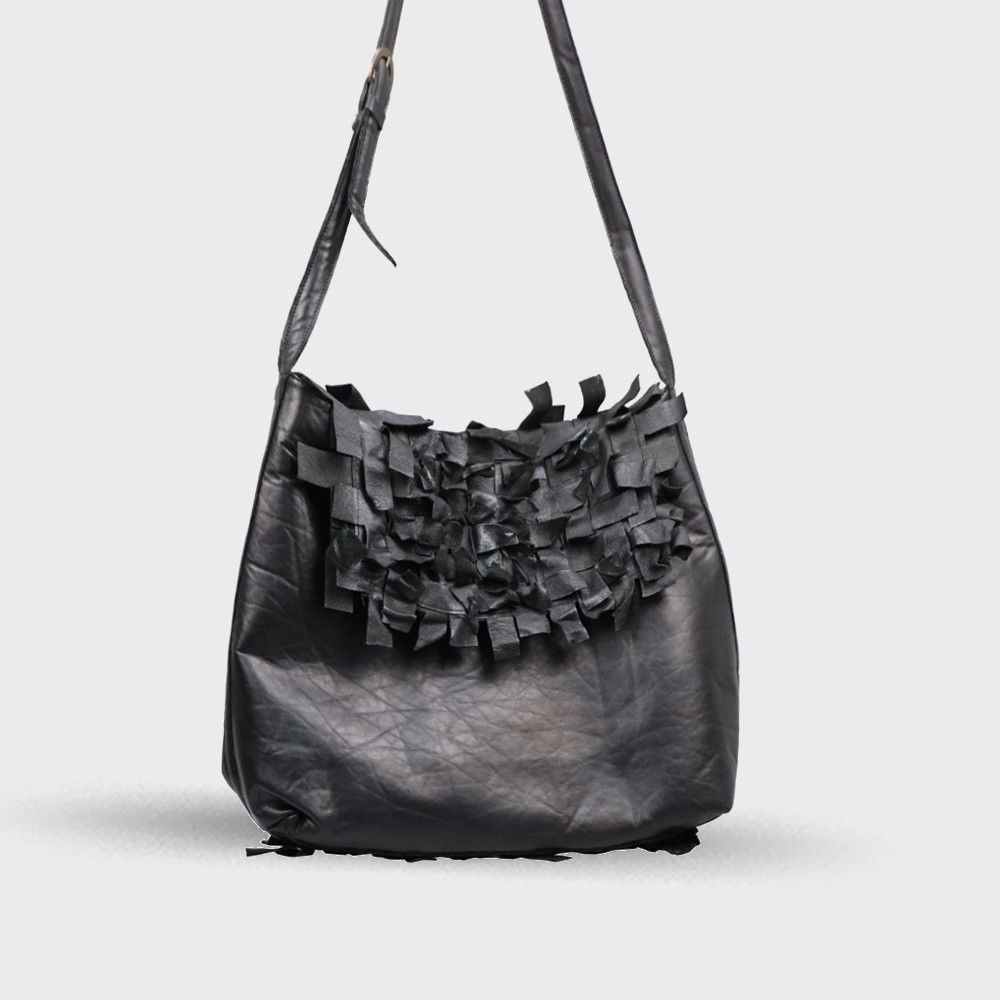papucei-m-solee-black-008993-0-18521 M. Solee black