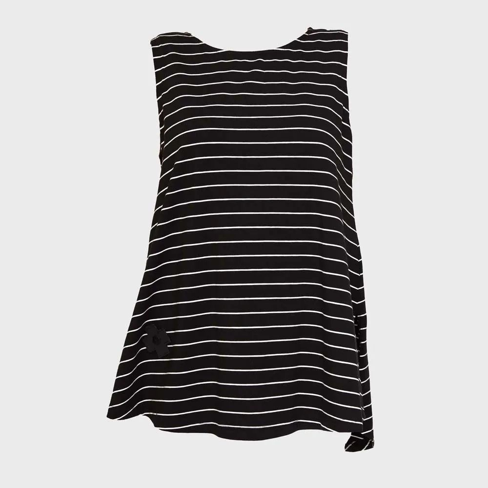 plu-slavie-a-top-s-stripe-5001-008741-0-17634 A Top s.stripe 5001