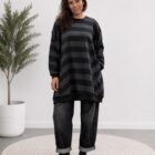 LongSweat streep