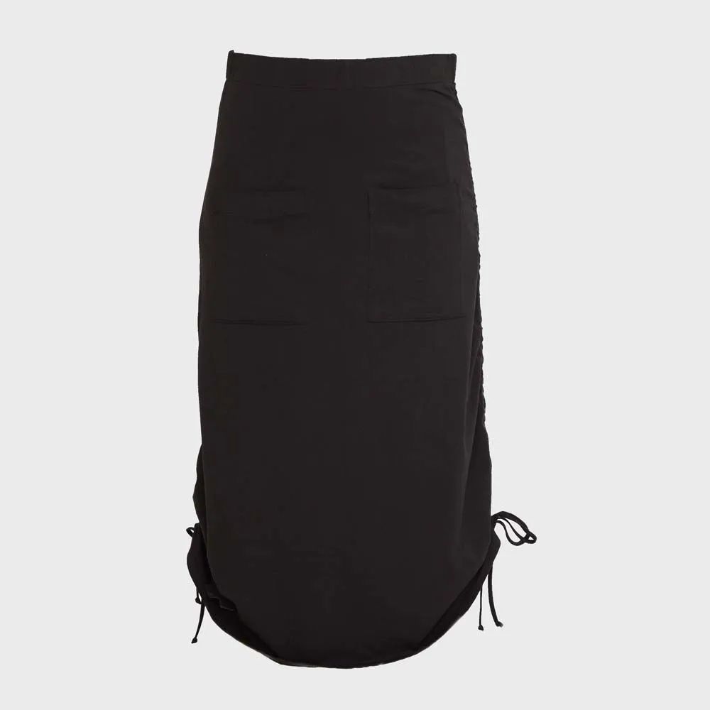 plu-slavie-pen-skirt-3-black-3032-008751-0-17653 Pen skirt 3 black 3032