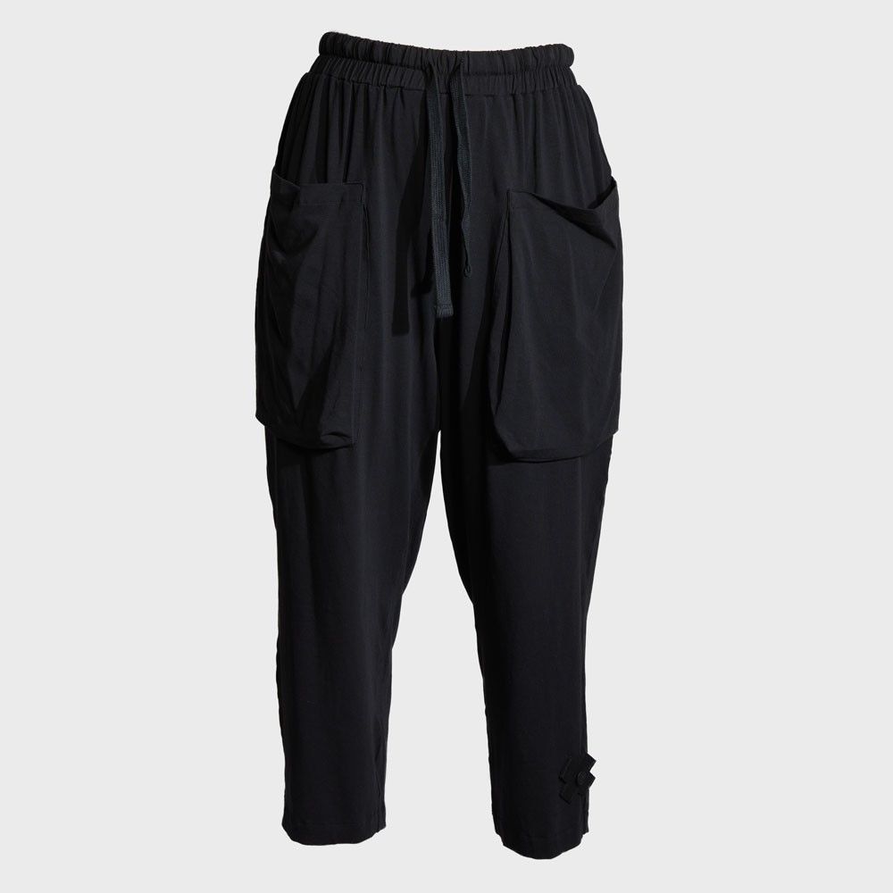 plu-slavie-relex-pant-10006-black-008893-0-18323 Relex pant 10006-black